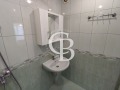 Дава под наем  3-стаен град Варна , Окръжна болница-Генерали , 85 кв.м | 76998666 - изображение [9]