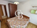 Дава под наем  3-стаен град Варна , Окръжна болница-Генерали , 85 кв.м | 76998666 - изображение [5]