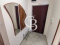 Дава под наем  3-стаен град Варна , Окръжна болница-Генерали , 85 кв.м | 76998666 - изображение [14]
