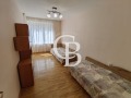 Дава под наем  3-стаен град Варна , Окръжна болница-Генерали , 85 кв.м | 76998666 - изображение [8]