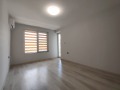 Дава под наем  3-стаен град Русе , Дружба 1 , 100 кв.м | 34878084 - изображение [4]