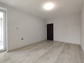 Дава под наем  3-стаен град Русе , Дружба 1 , 100 кв.м | 34878084 - изображение [5]