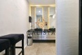 Дава под наем  Заведение град София , Център , 650 кв.м | 36435993 - изображение [6]