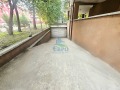 Под наем ГАРАЖ, ПАРКОМЯСТО, град София, Център • 170 лв. / 86.92 € • 65852311 1