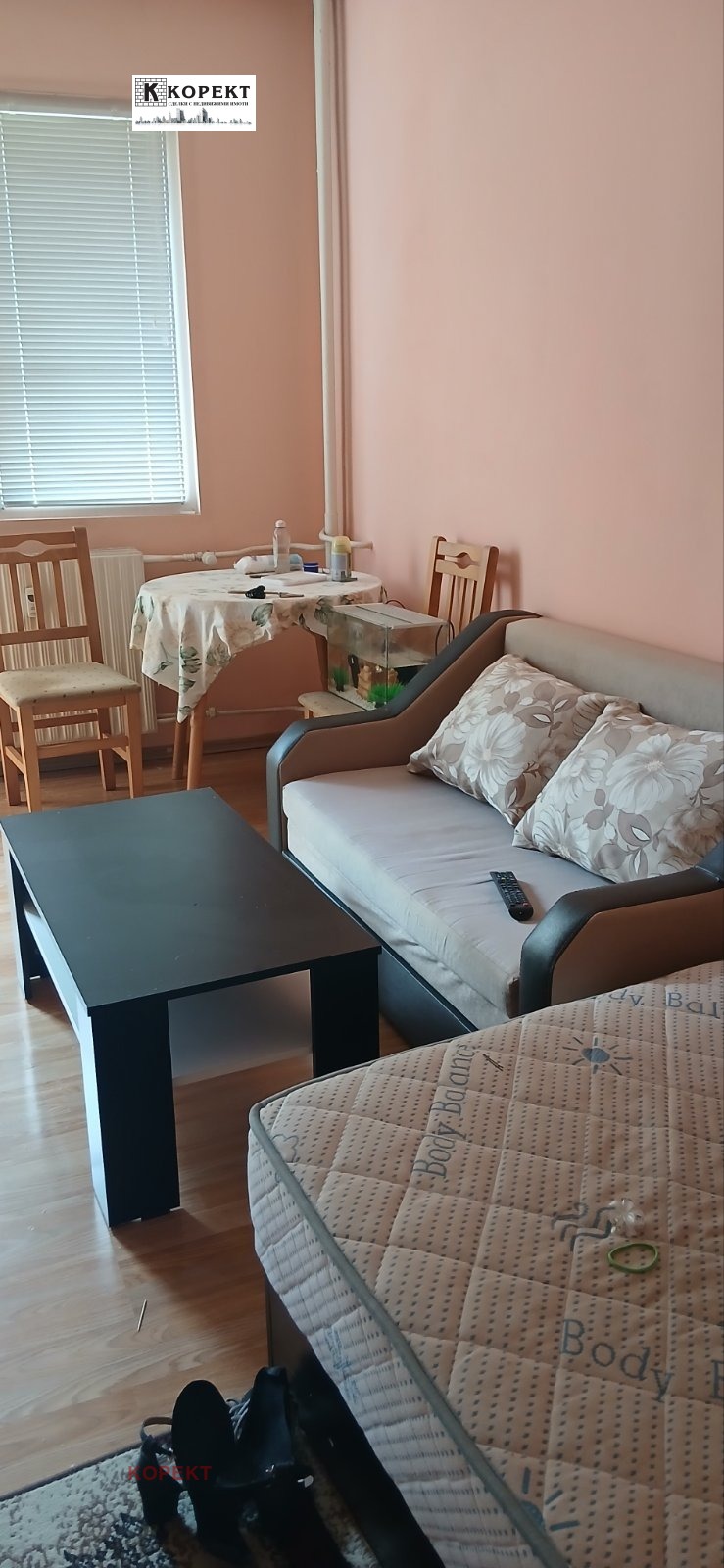 ���� ��� ���� 1-����� | Imot.bg � ����������� 1