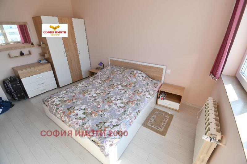 ���� ��� ���� 2-����� | Imot.bg � ����������� 8