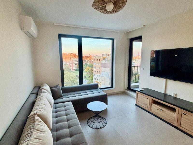 ���� ��� ���� 2-����� | Imot.bg � ����������� 3