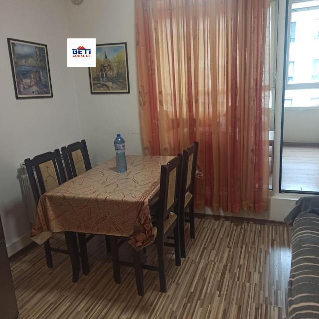 ���� ��� ���� 2-����� | Imot.bg � ����������� 2