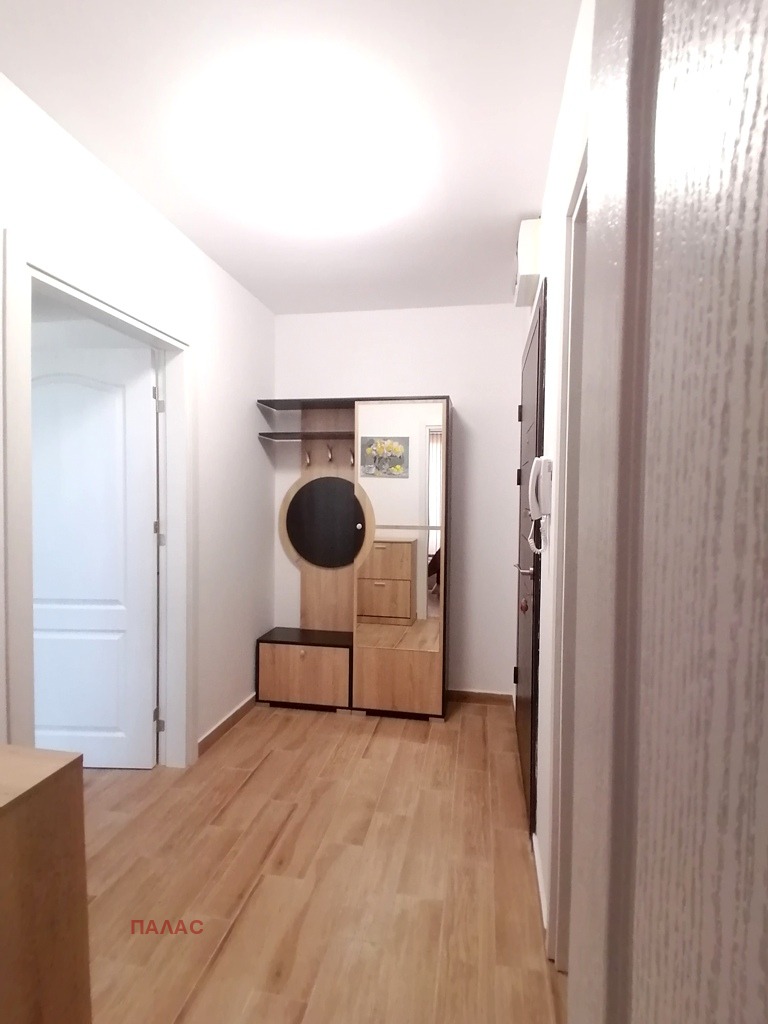 ���� ��� ���� 2-����� | Imot.bg � ����������� 12