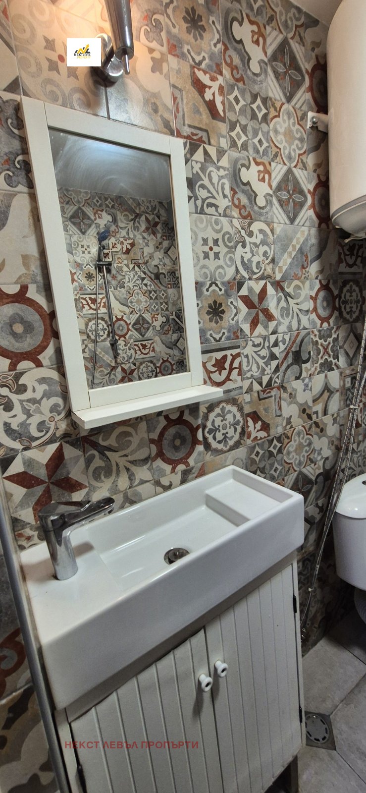 ���� ��� ���� 2-����� | Imot.bg � ����������� 8