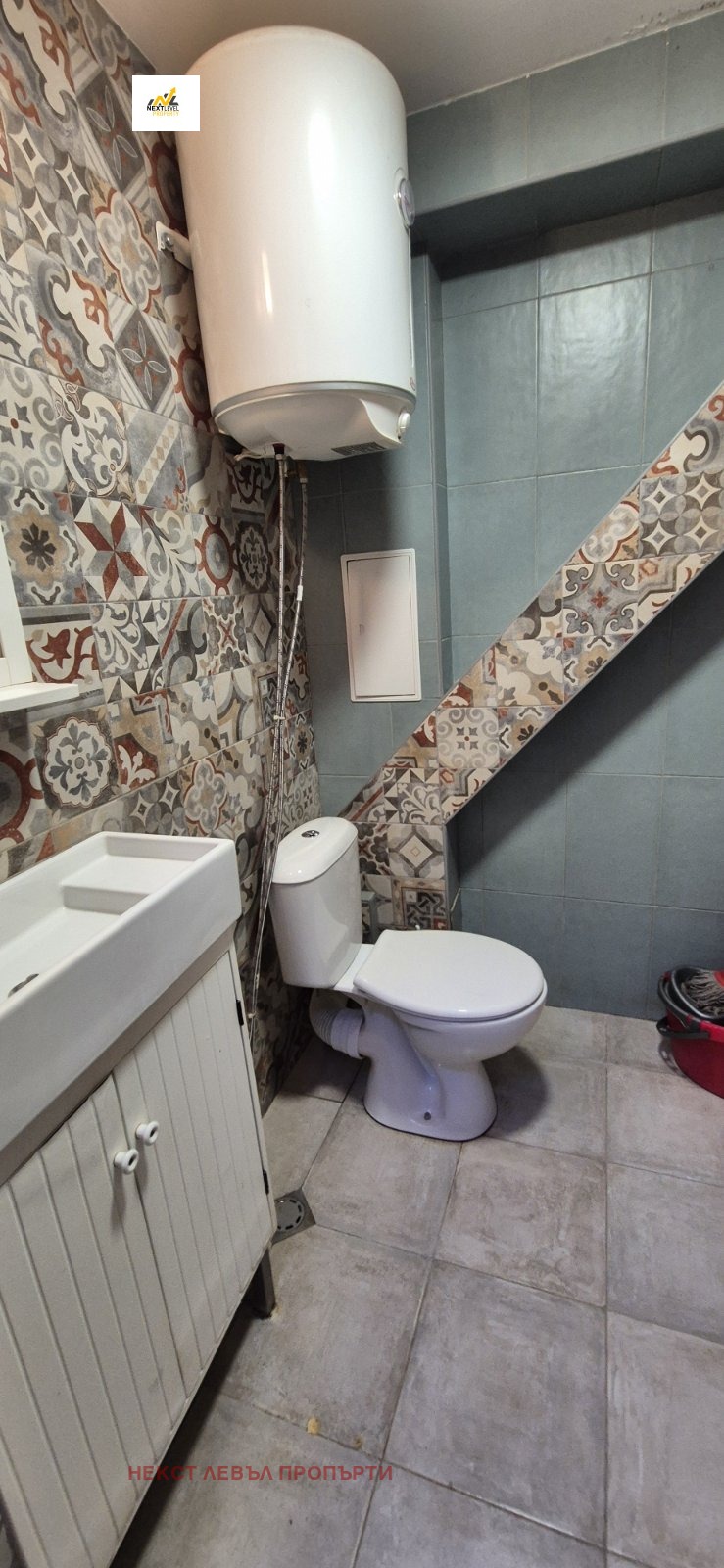 ���� ��� ���� 2-����� | Imot.bg � ����������� 9