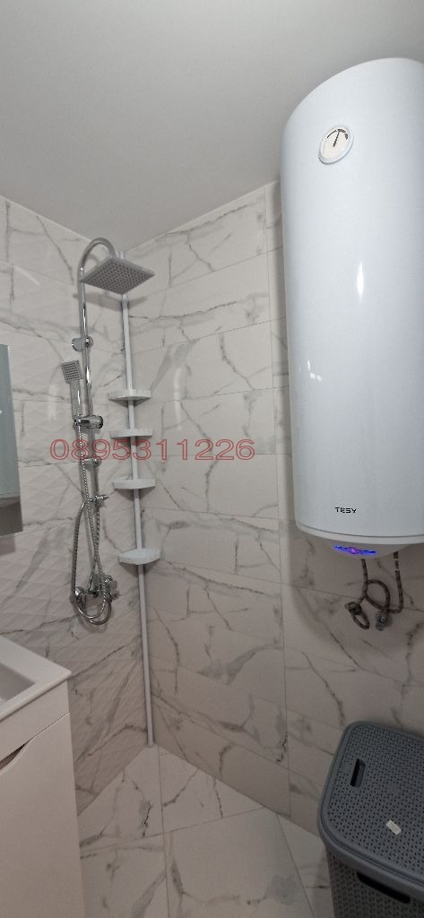 ���� ��� ���� 2-����� | Imot.bg � ����������� 11