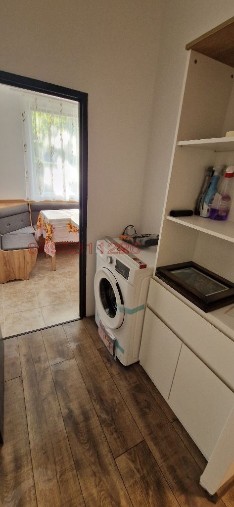 ���� ��� ���� 2-����� | Imot.bg � ����������� 13