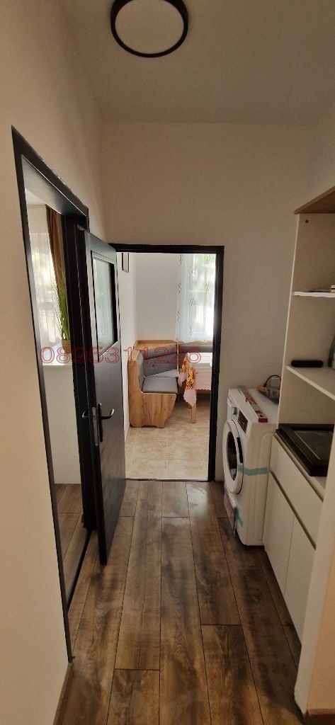 ���� ��� ���� 2-����� | Imot.bg � ����������� 12
