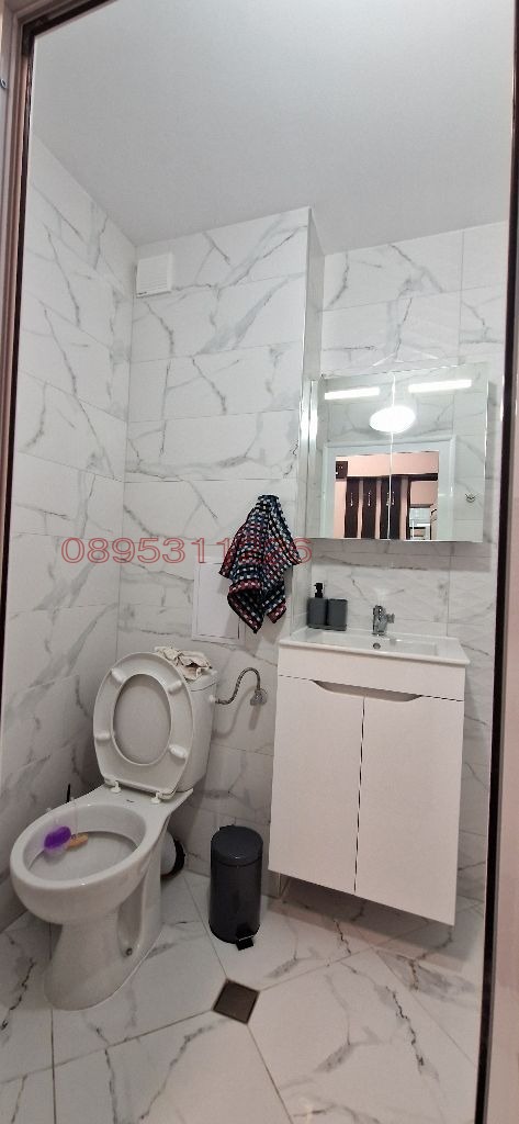 ���� ��� ���� 2-����� | Imot.bg � ����������� 10