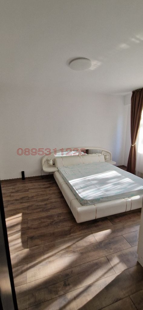 ���� ��� ���� 2-����� | Imot.bg � ����������� 17