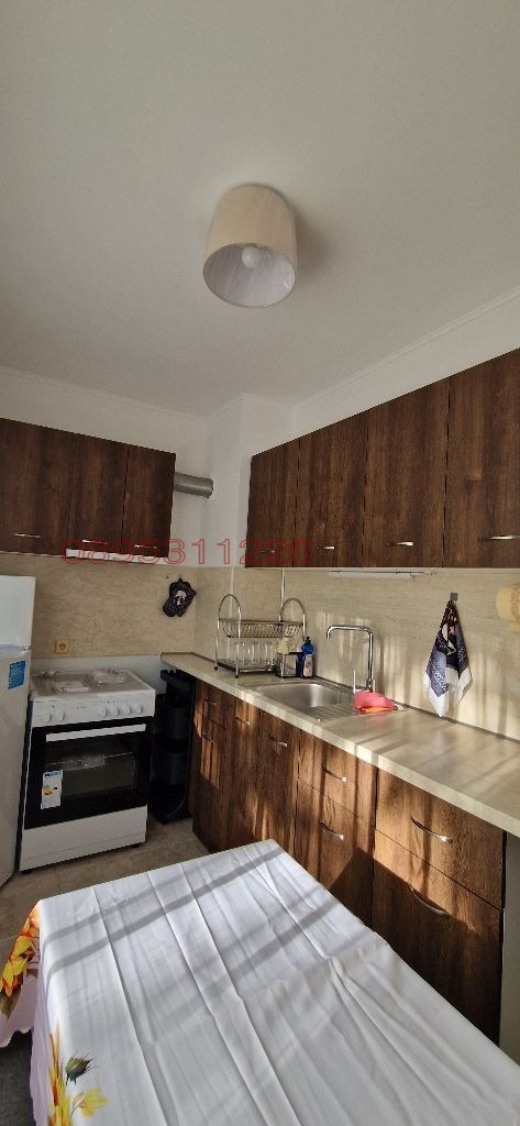 ���� ��� ���� 2-����� | Imot.bg � ����������� 16