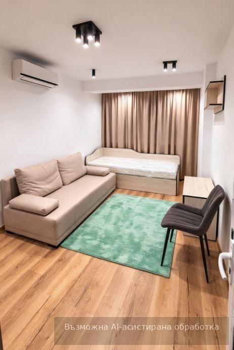 ���� ��� ���� 3-����� | Imot.bg � ����������� 4