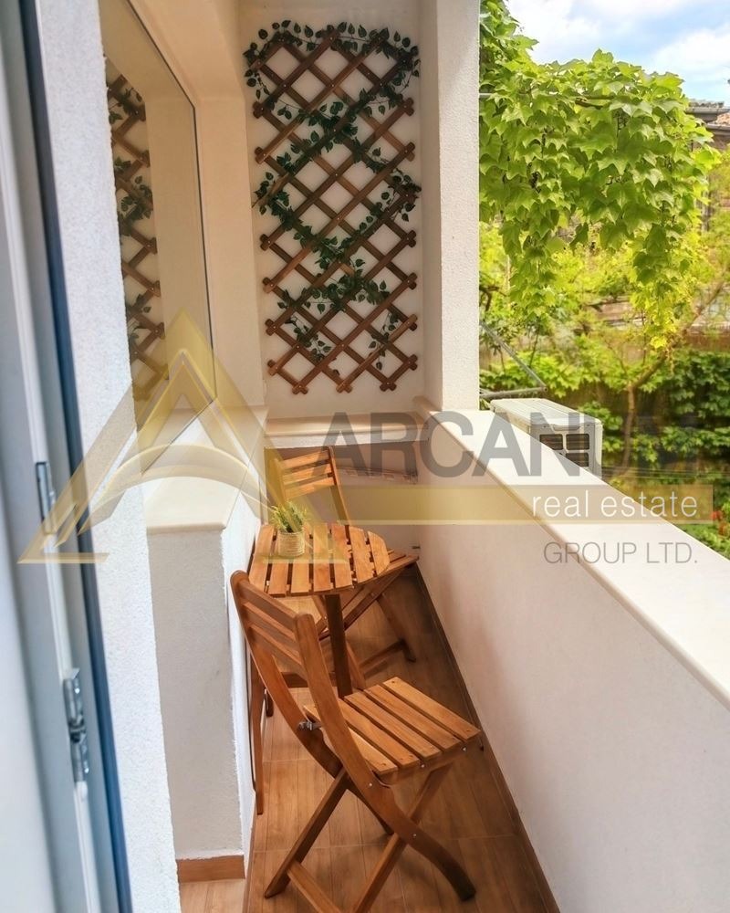 ���� ��� ���� 3-����� | Imot.bg � ����������� 13