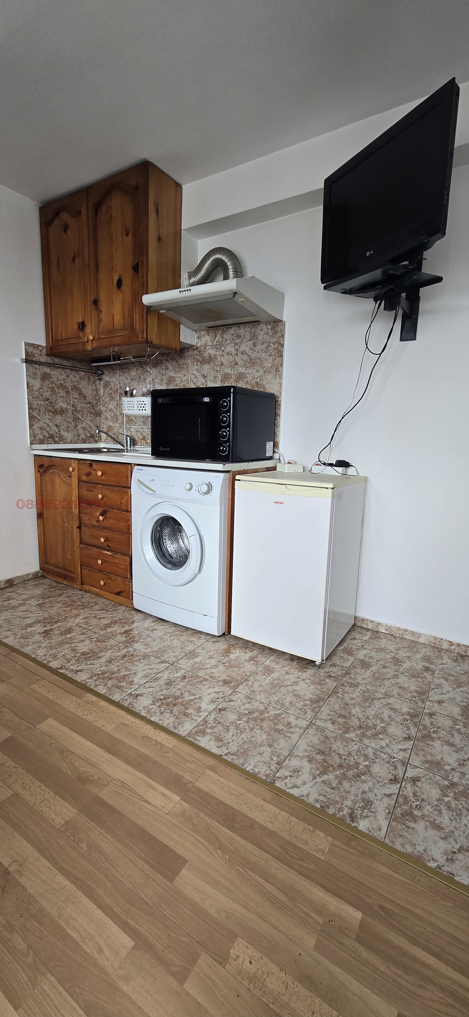 ���� ��� ���� 1-����� | Imot.bg � ����������� 1