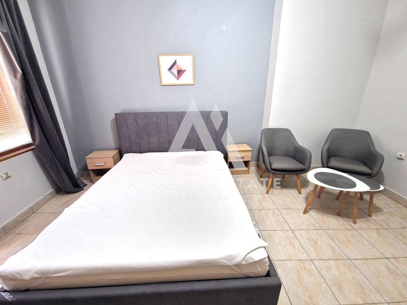 ���� ��� ���� 1-����� | Imot.bg � ����������� 8