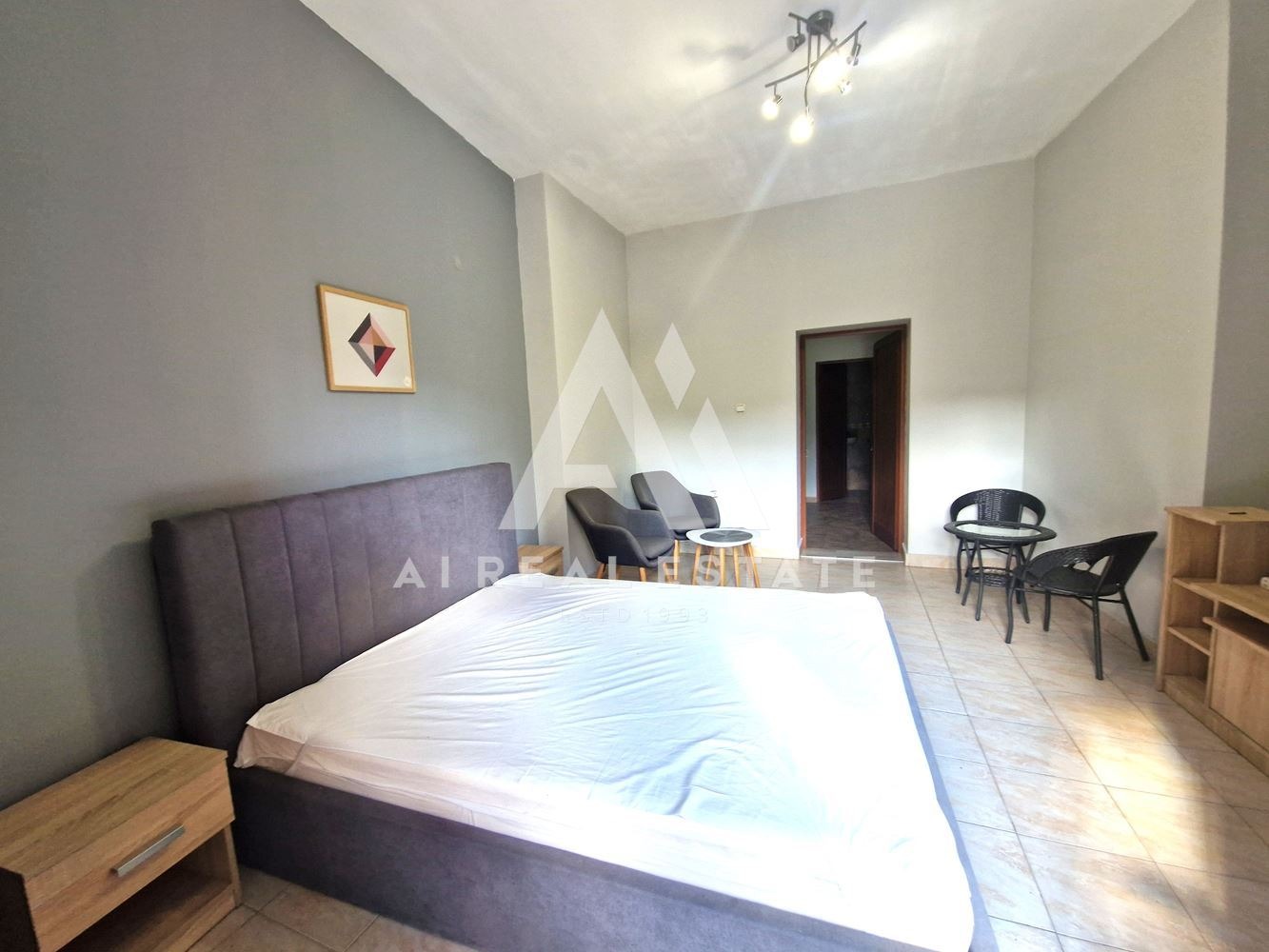 ���� ��� ���� 1-����� | Imot.bg � ����������� 7