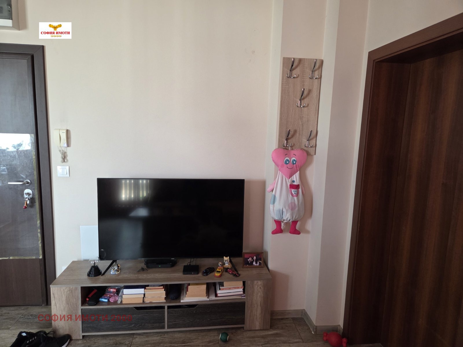 ���� ��� ���� 2-����� | Imot.bg � ����������� 5