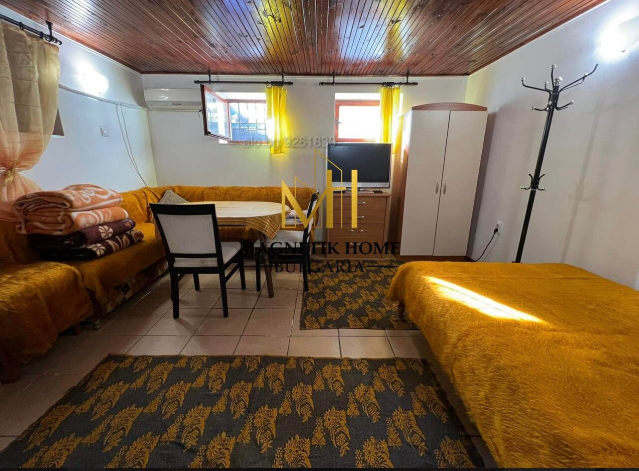 ���� ��� ���� 2-����� | Imot.bg � ����������� 8