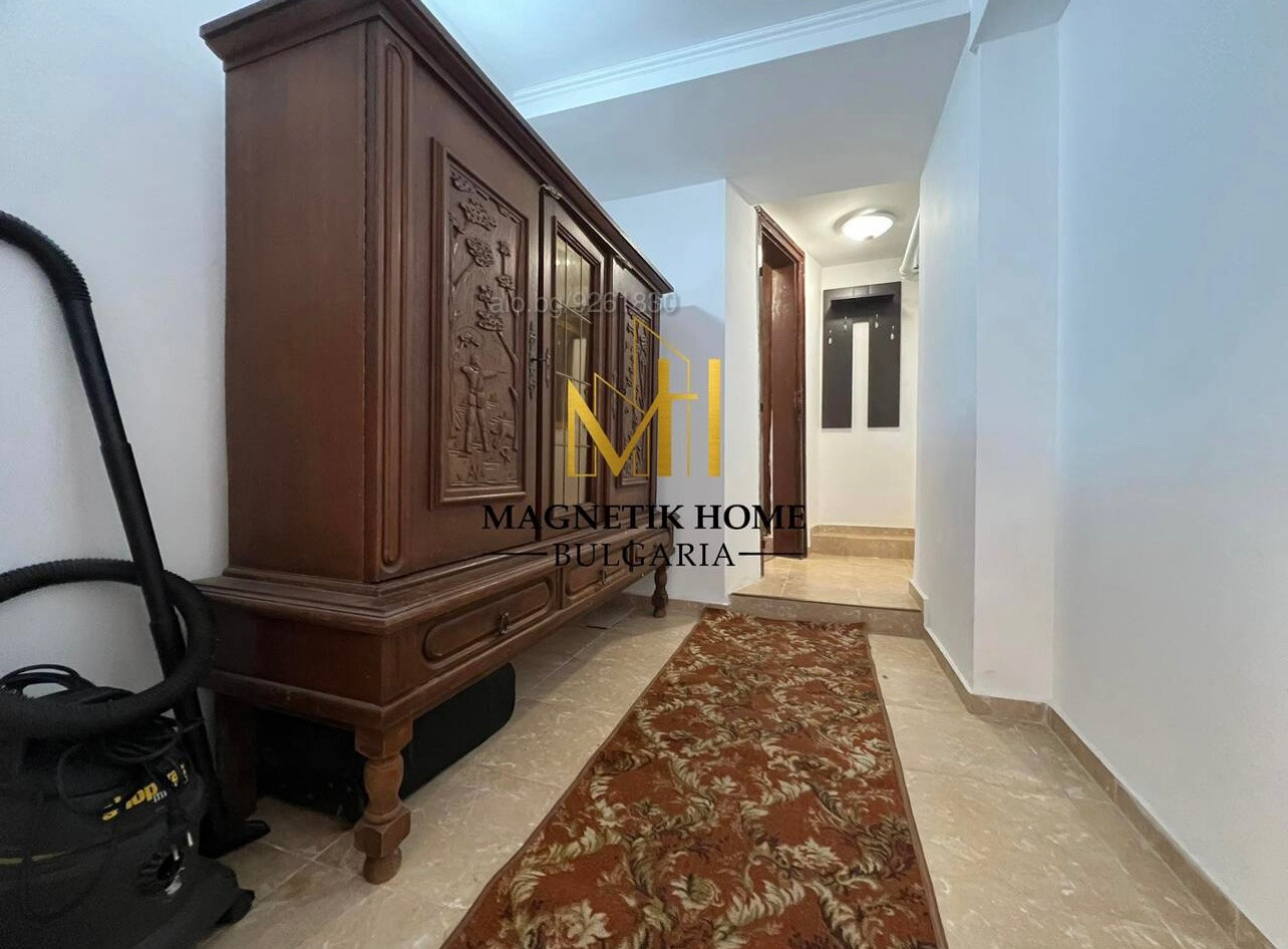 ���� ��� ���� 2-����� | Imot.bg � ����������� 6