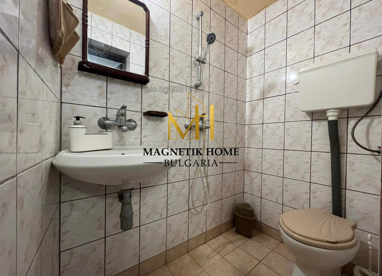 ���� ��� ���� 2-����� | Imot.bg � ����������� 5