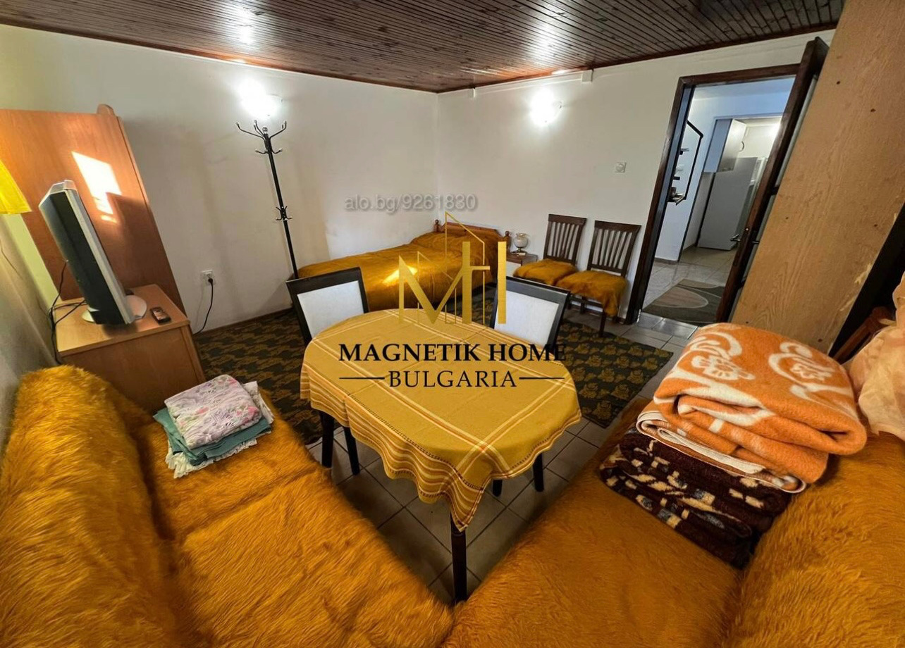 ���� ��� ���� 2-����� | Imot.bg � ����������� 3