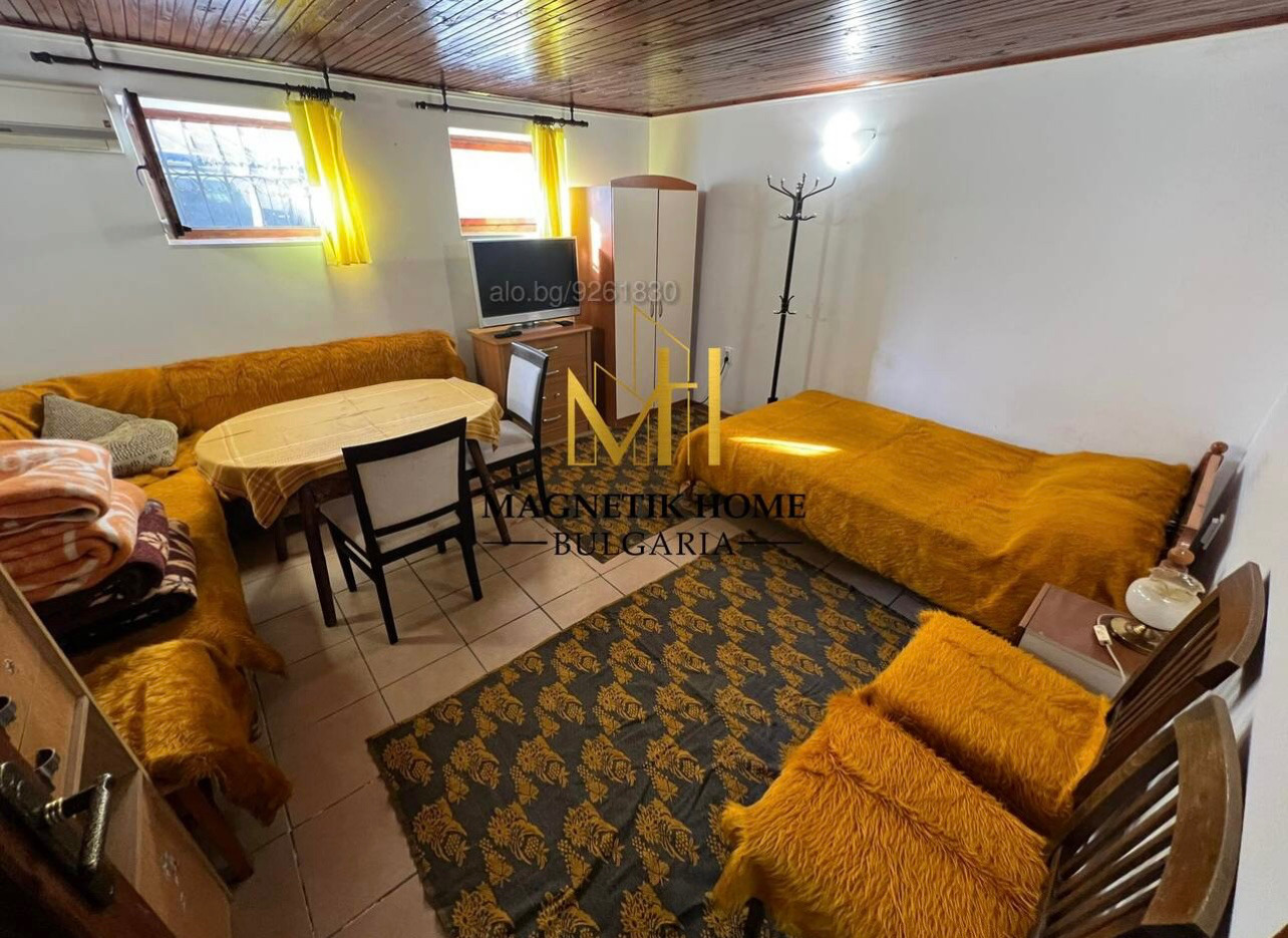 ���� ��� ���� 2-����� | Imot.bg � ����������� 2