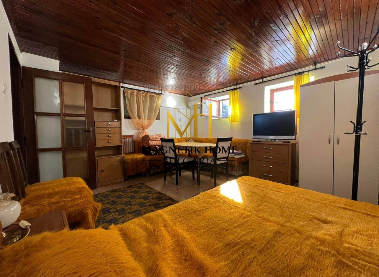 ���� ��� ���� 2-����� | Imot.bg � ����������� 1