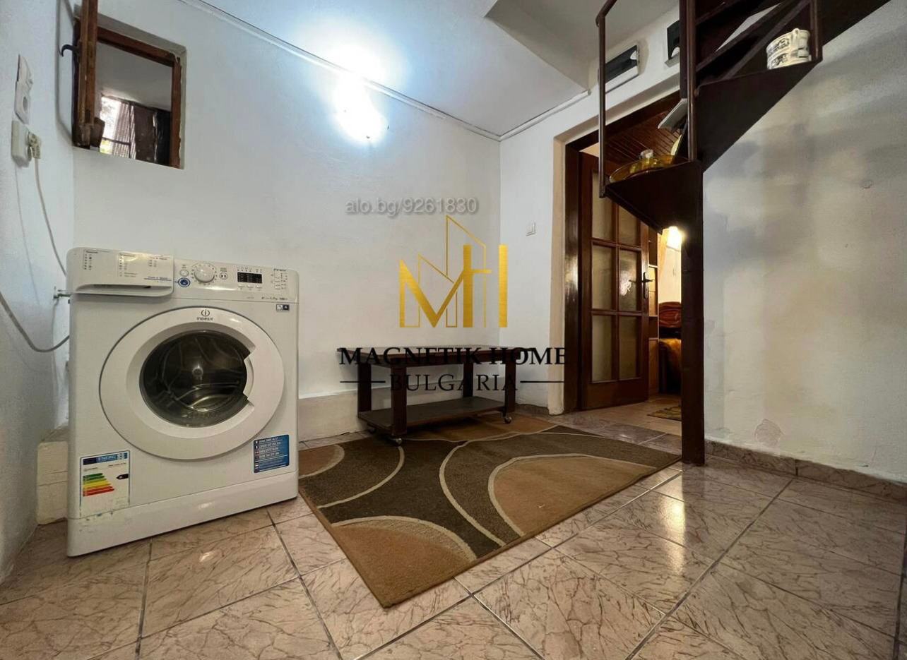 ���� ��� ���� 2-����� | Imot.bg � ����������� 7