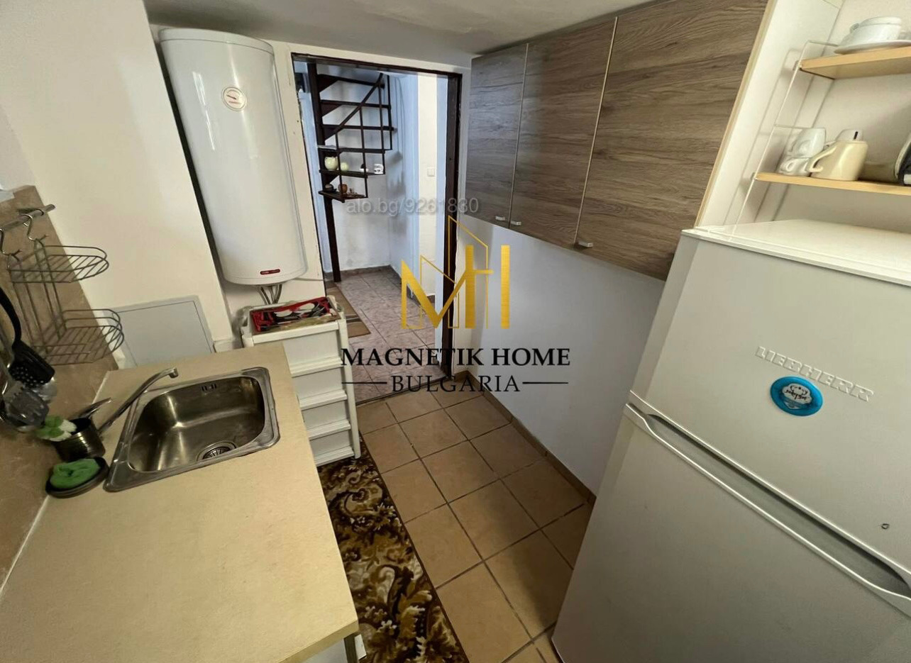 ���� ��� ���� 2-����� | Imot.bg � ����������� 4