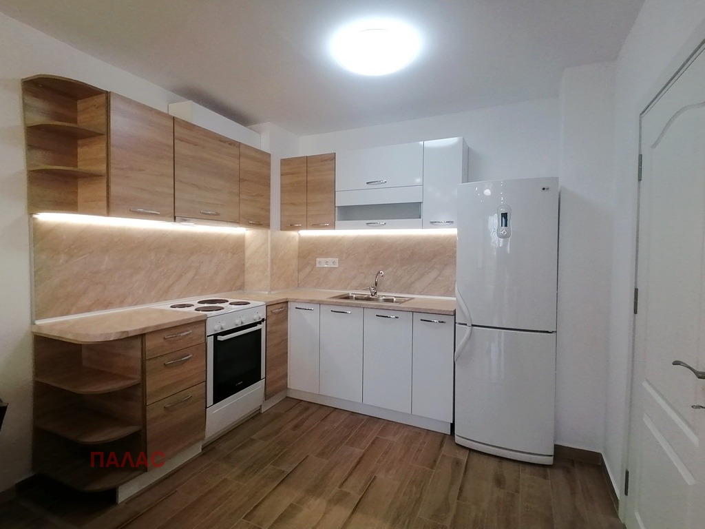 ���� ��� ���� 2-����� | Imot.bg � ����������� 7