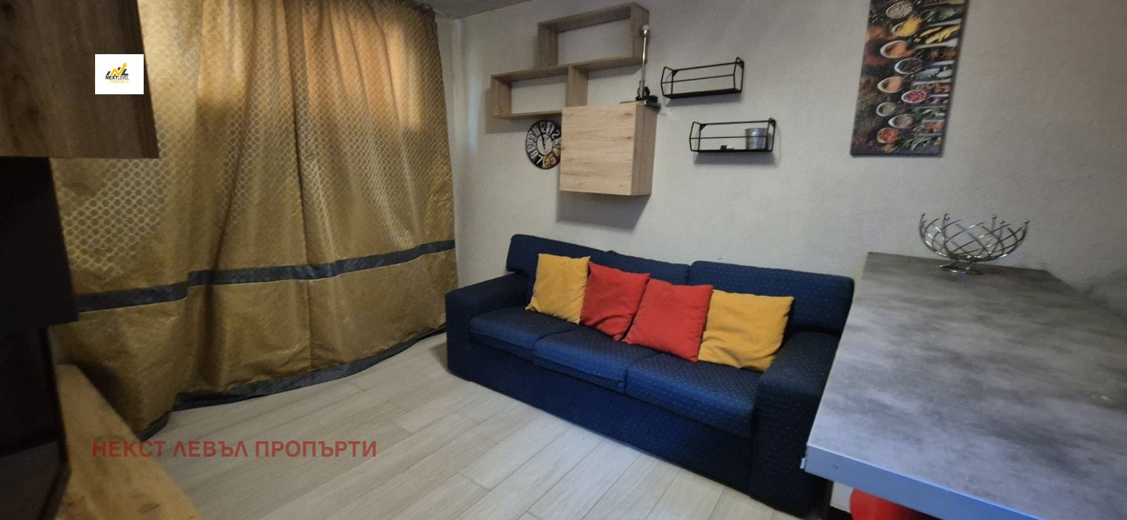 ���� ��� ���� 2-����� | Imot.bg � ����������� 3