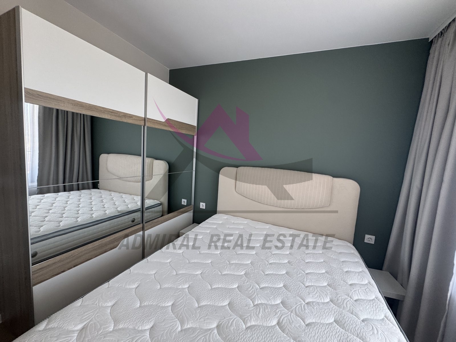 ���� ��� ���� 2-����� | Imot.bg � ����������� 4