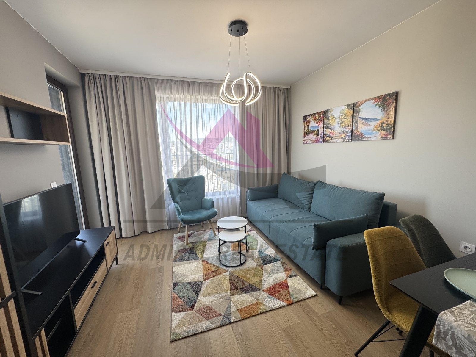 ���� ��� ���� 2-����� | Imot.bg � ����������� 1