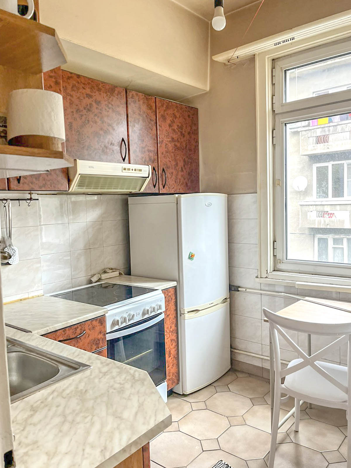 ���� ��� ���� 2-����� | Imot.bg � ����������� 8