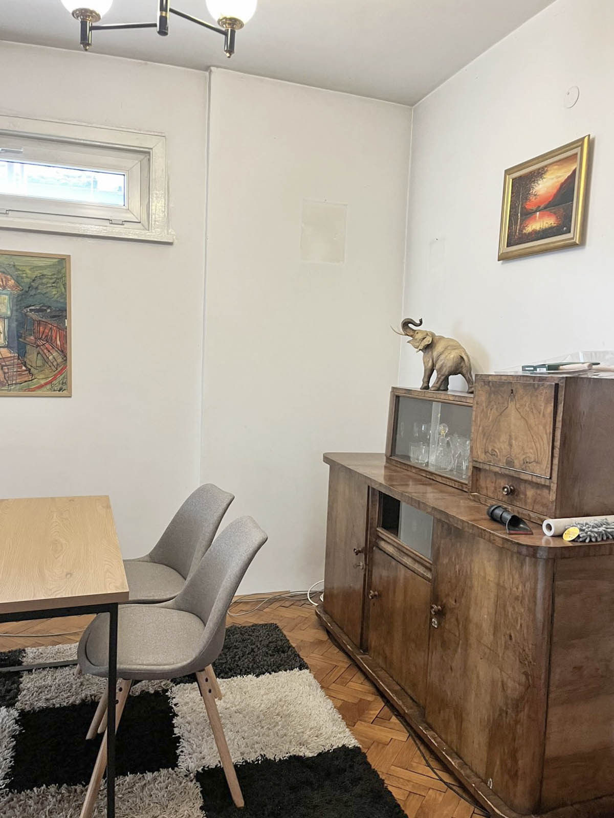 ���� ��� ���� 2-����� | Imot.bg � ����������� 4