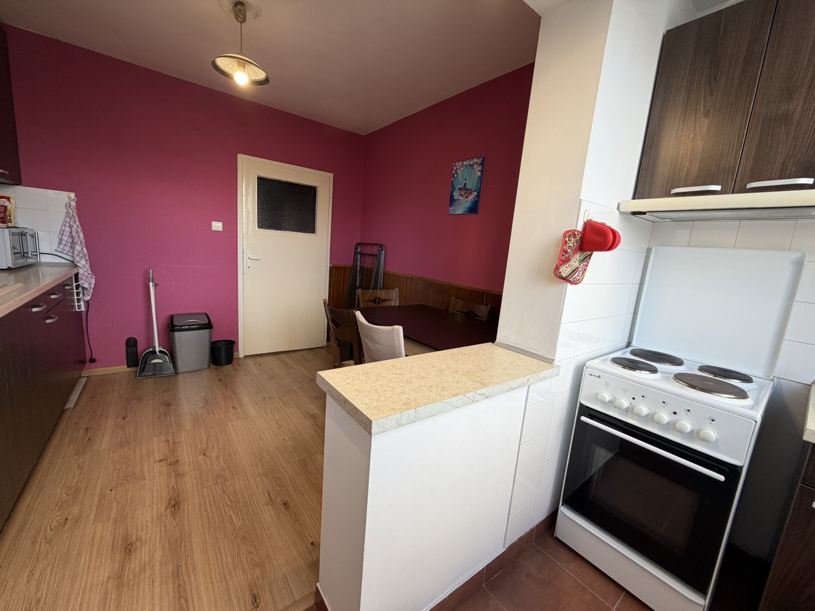 ���� ��� ���� 3-����� | Imot.bg � ����������� 3