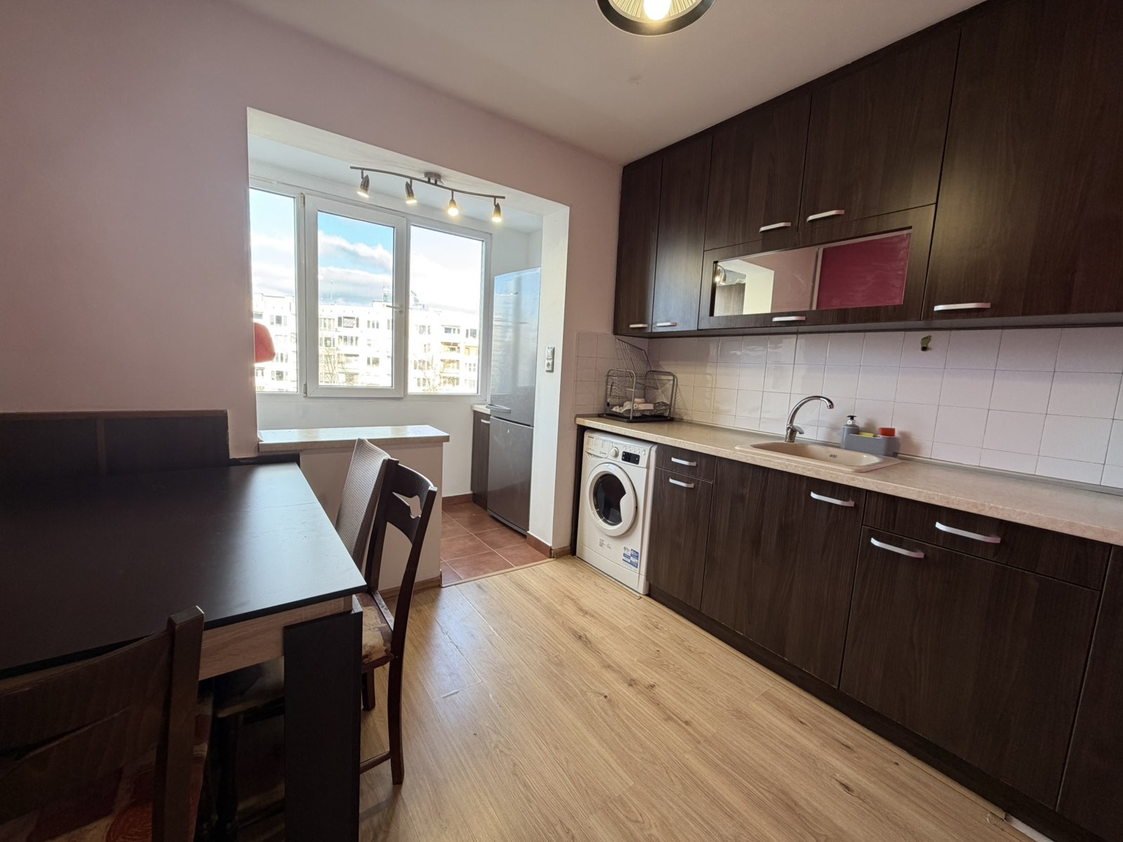 ���� ��� ���� 3-����� | Imot.bg � ����������� 1