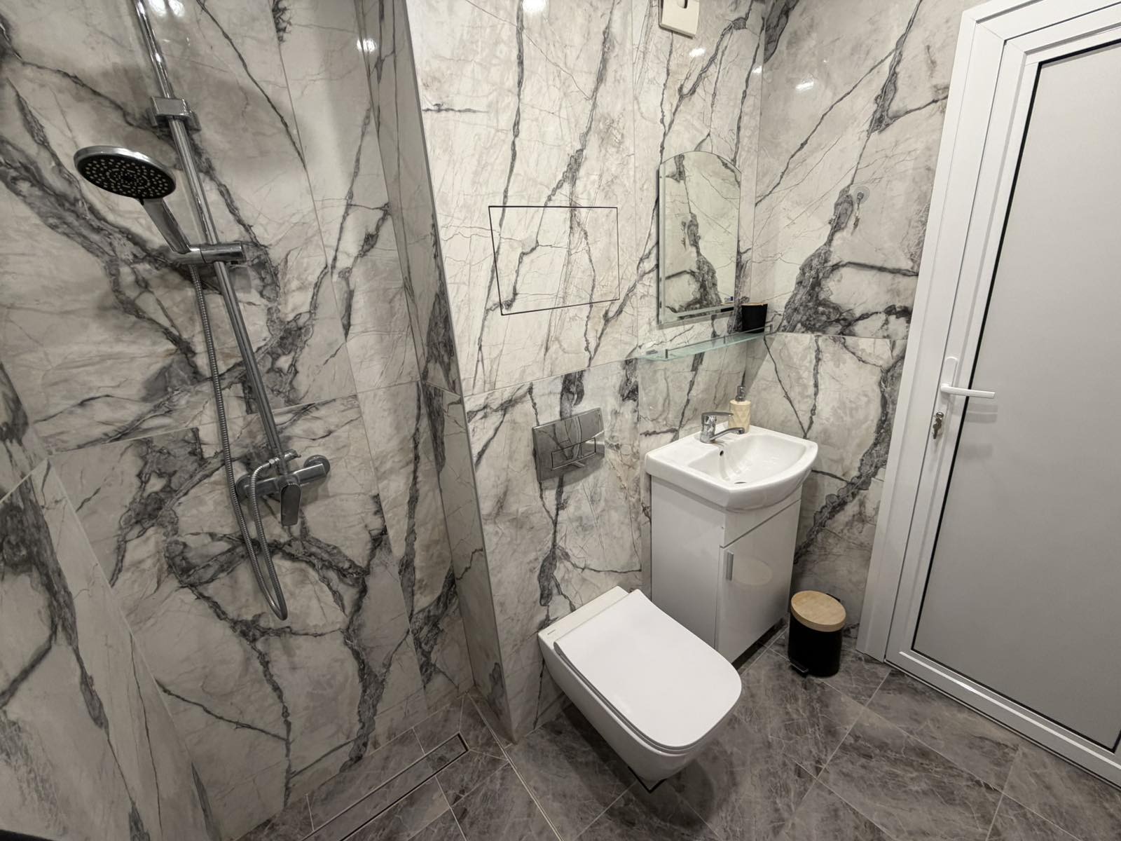 ���� ��� ���� 3-����� | Imot.bg � ����������� 5