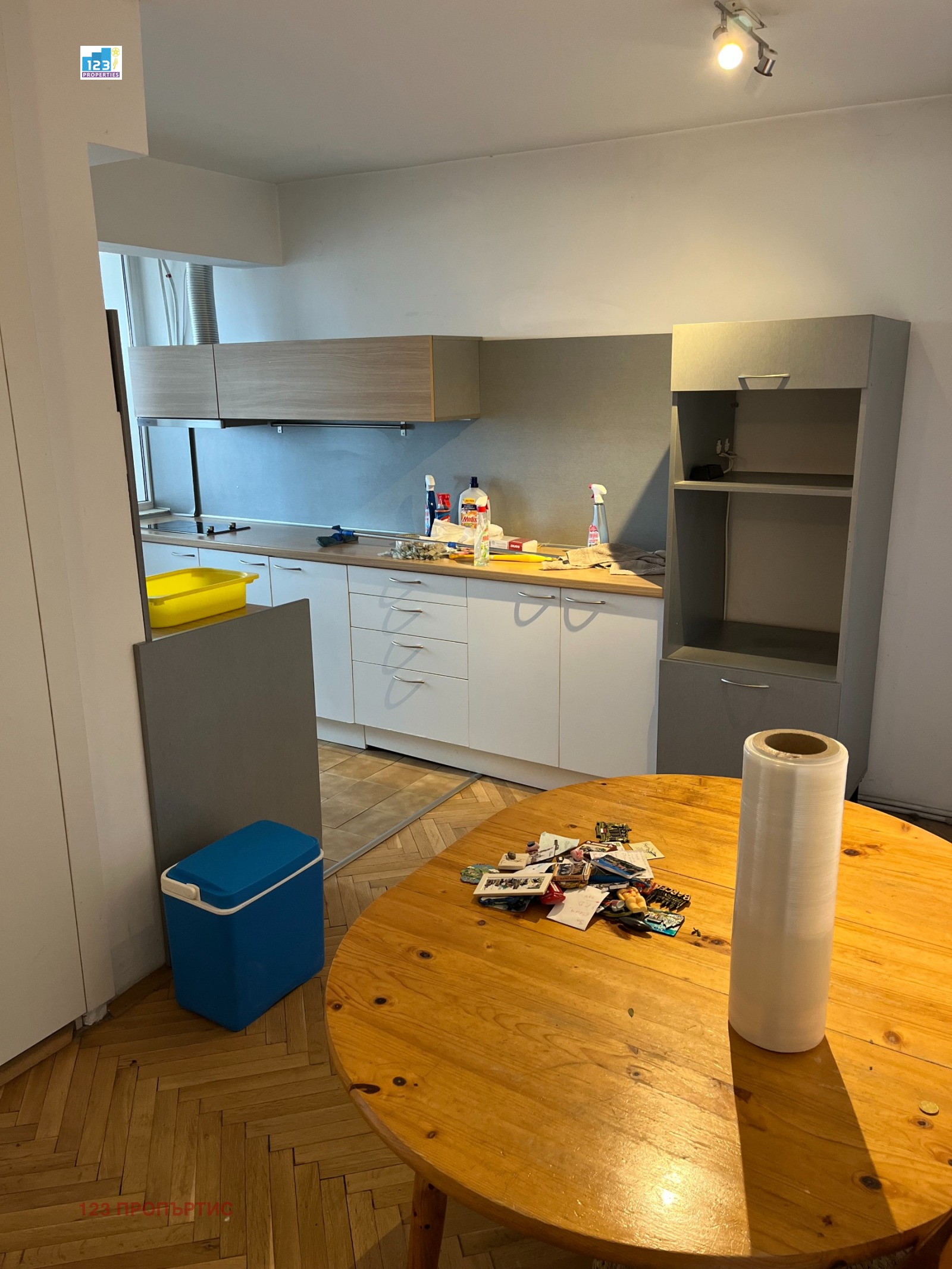 ���� ��� ���� 3-����� | Imot.bg � ����������� 7