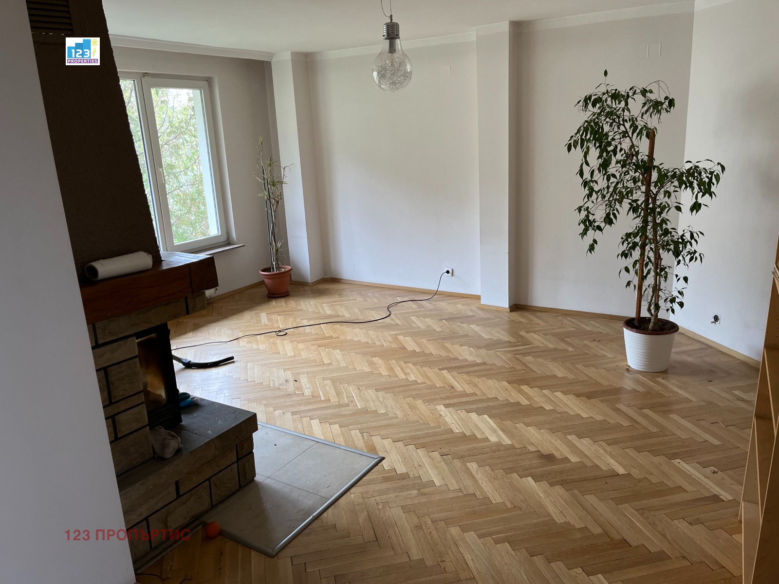 ���� ��� ���� 3-����� | Imot.bg � ����������� 3