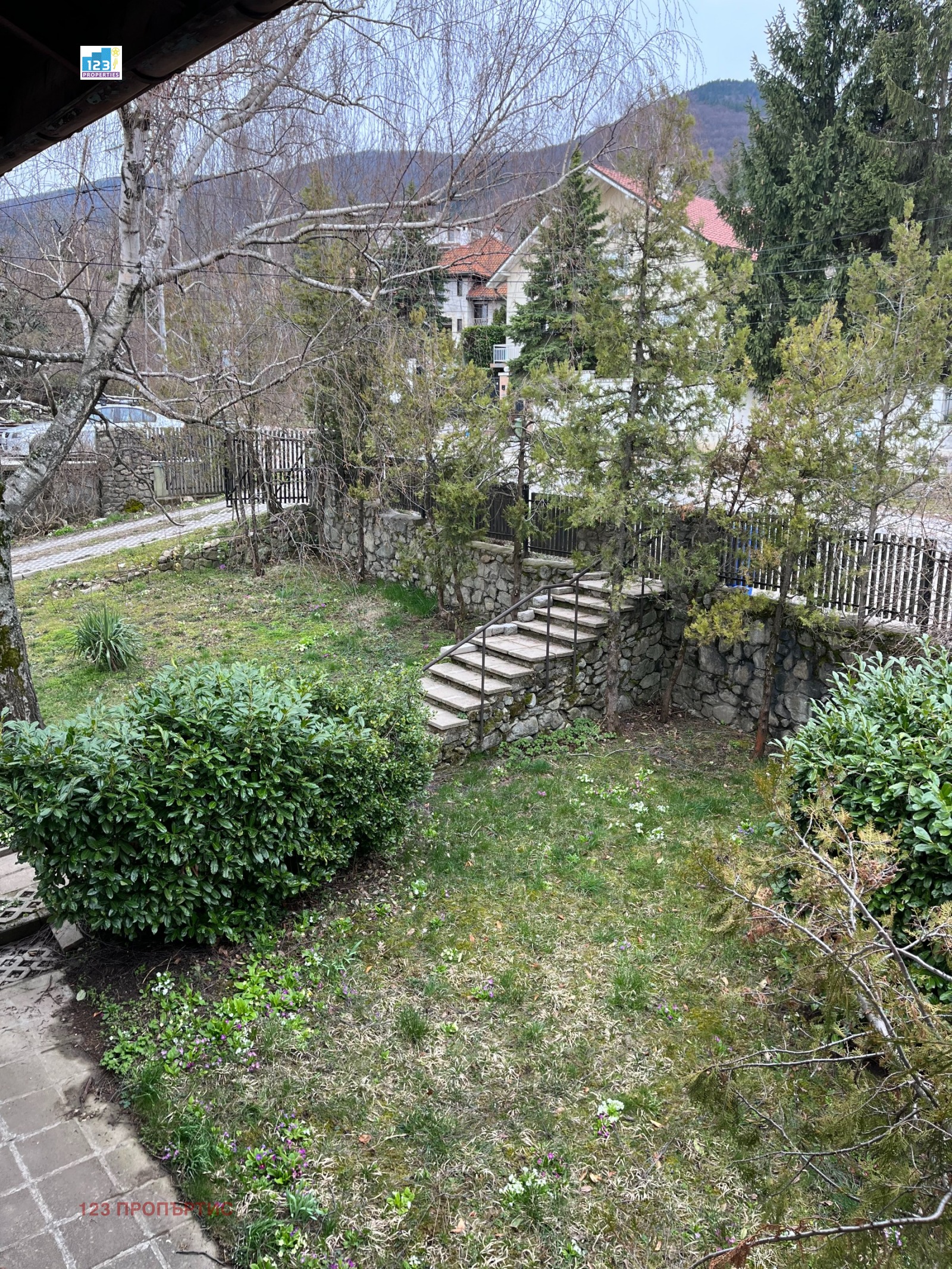 ���� ��� ���� 3-����� | Imot.bg � ����������� 5