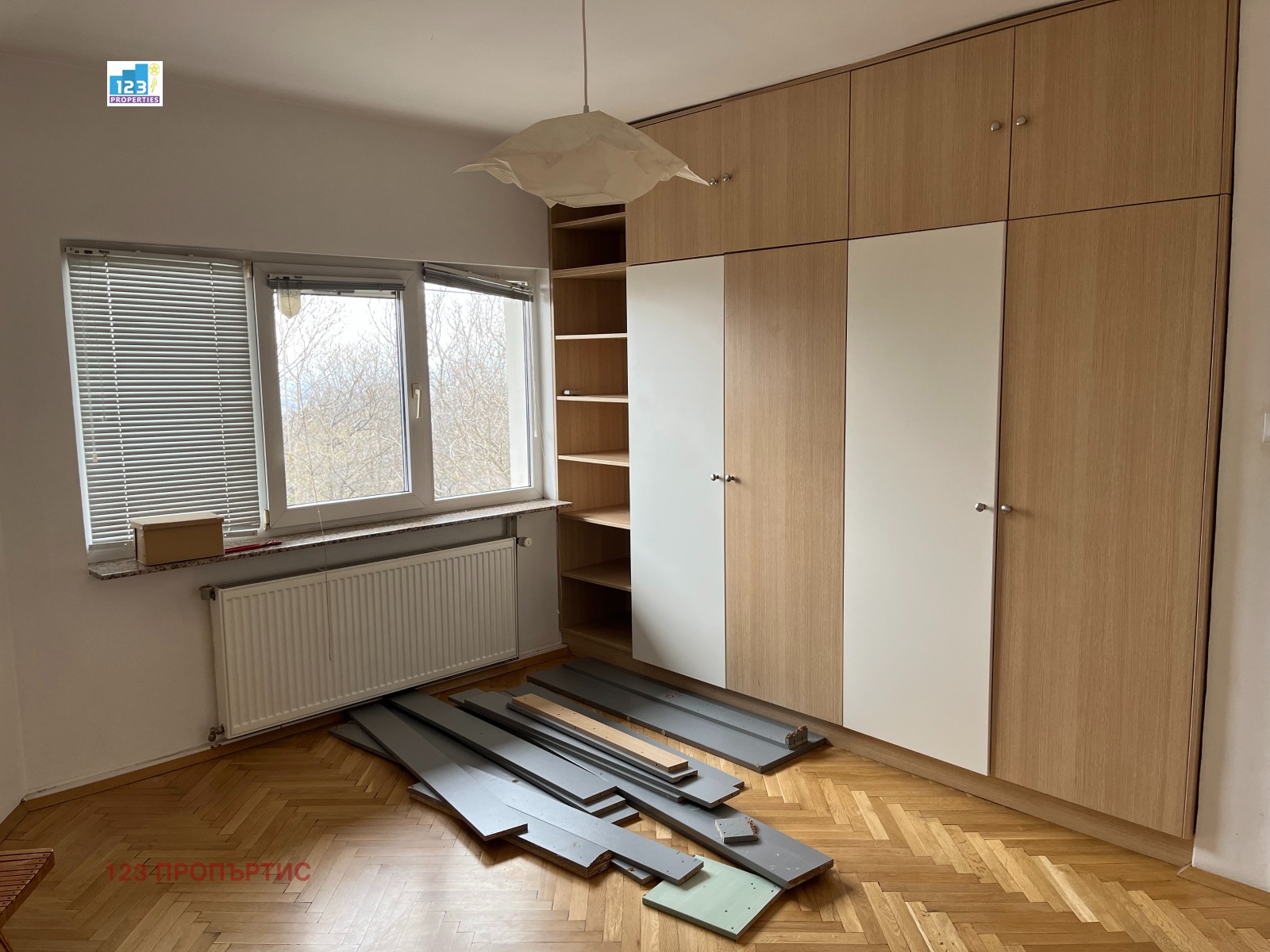 ���� ��� ���� 3-����� | Imot.bg � ����������� 14