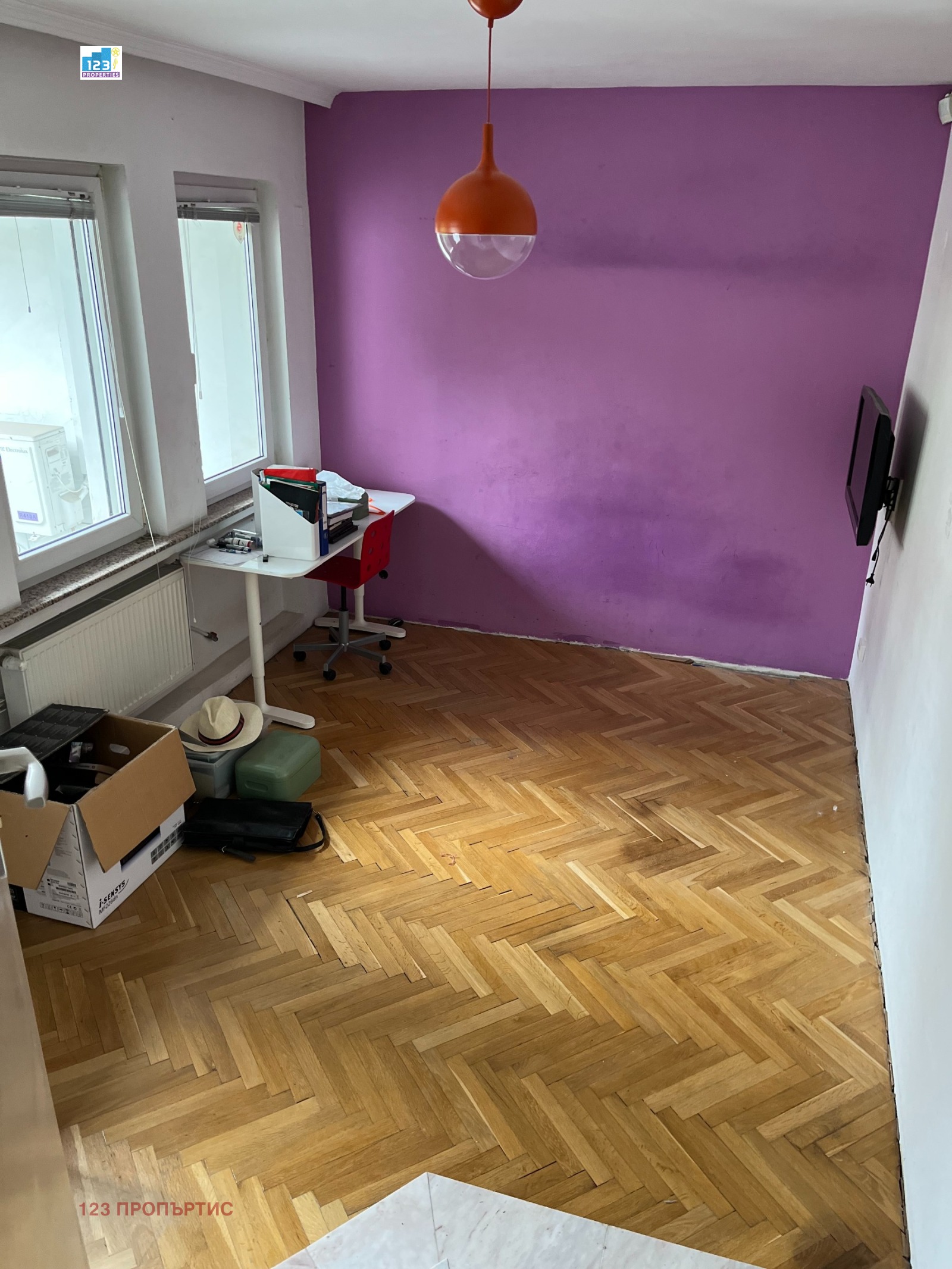 ���� ��� ���� 3-����� | Imot.bg � ����������� 16