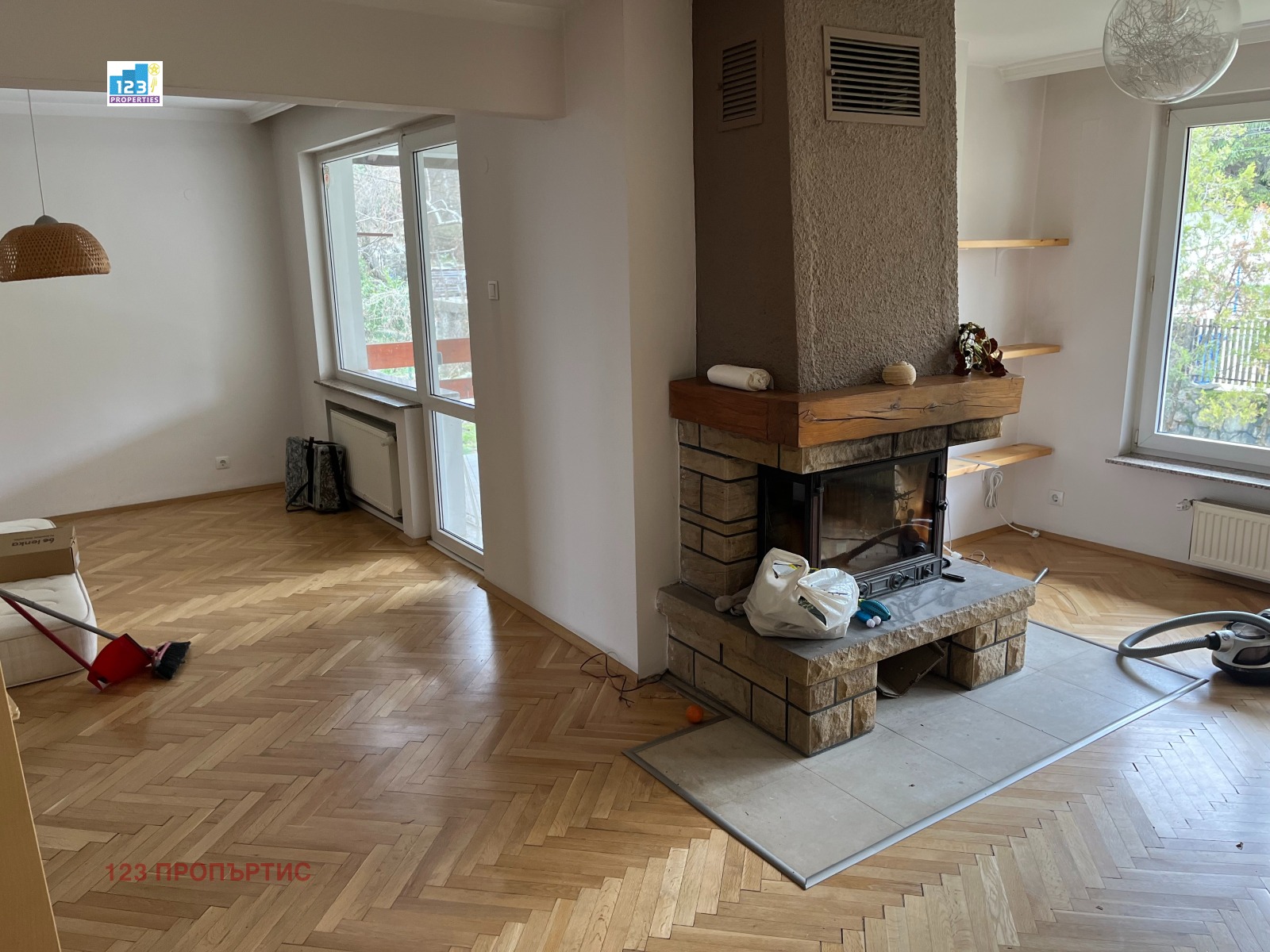 ���� ��� ���� 3-����� | Imot.bg � ����������� 2